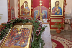 0-02-05-0c8c820e4763acaf618b6de07e8bf10821765896d0da89515ec1d424854130ef_7450458a7e858b8b_1024x682