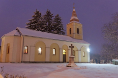 0-02-05-0d3cdd88bfdac77fa246774bbd3777c3d21348746f6854cd0f16a3eba76b5981_cb189c11e3f6af8d_1024x682