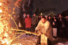 0-02-05-0e1f301070f537f25005aa838c8202658424868e64ecc227753a5bb5487cf952_760ebcf5d382c130_1024x682