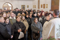 0-02-05-116ab75d3c7be4a0fbedd4f06d9ebfdb711f0671ee213591af701239b246d140_e94afb1f1d9af172_1024x682