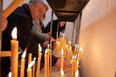 0-02-05-128f50c1847718e90dab705190c38b7ff53a770125c68835e53341efed5ab816_334395fed65eaadd_1024x682