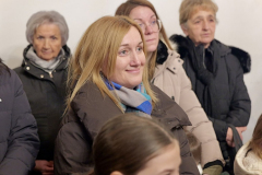 0-02-05-13a7375b459a5186ad7b42edf7bb2a7587fc9a22ca4653114eb00ee0c265a078_49a1594e900fb2c9_1024x682