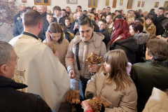 0-02-05-148752f68161d57a891e3dd492764990355a5611599539533b2a59a0dc9996f0_6672c15791819488_1024x682