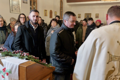 0-02-05-170dd4d0dd5e569abb86fd0cd41d2a78408599801f8c4b2ae2bb636277b78250_d37633096f5e4110_1024x682