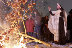 0-02-05-1b139588e8c22dcefa1faf20fe9cf4a13bf862cec4511a6bcefbe3014b1d814f_e77ecf1523d2aeda_1024x682