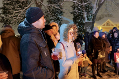 0-02-05-1b6e7f5b7f778c49a577cd3dbba7182dc175a6290dfa3472bd0e54cf6a3c707b_d5d3e74089139725_1024x682