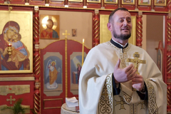 0-02-05-220e259a6bc1dd07adee8e55f968e31225f05cbea3483689576921f4dd9a14e6_3eee3a36de3b4798_1024x682