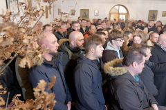 0-02-05-3017d5510bb07bd2041dab3fec432052f7ace6020e42e18225926f3db0911e51_4d79649fdafbe654_1024x682