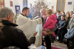 0-02-05-304c13ae5125426be35adc01512ae7d5536286f032506407d618f2de198e5bf6_acce8a434646626d_1024x682