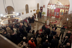 0-02-05-31e66d28c7da7e68027a3dfa63789aab8dc757390592571a48d95e9408f83b8e_40db62a436414a62_1024x682