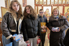 0-02-05-32d2c0b55b138ea31e3dfedd39cc93d2884bca1935105ea0385fcdb99d64105e_7408dda27775deef_1024x682