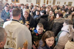 0-02-05-33767250f1c8ade88da875c6088e86a92b1ce18a461c90accbd1d392065cbe12_6942fb770540e2a9_1024x682