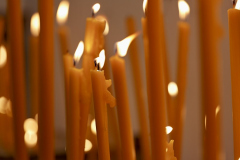 0-02-05-385b5d595625a167d50a55298299851b8af16bf3688c02e8c81ca980fd2b9fca_b1cf4338848641f2_1024x682