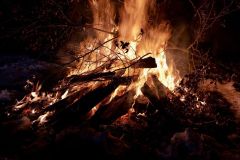 0-02-05-393a811235a05f96252c7eab16ef3e5ccc16630db08fa3484f06ad63b48ac287_9c374bea9bbc0d09_1024x682