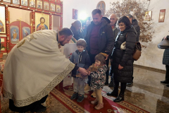 0-02-05-3c08b95c6de15afb883b77029a5ae3a0ca4aade929779696b583c265d93c6650_bbf60c5a94e03f7c_1024x682