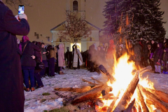 0-02-05-3dd612240716453d331bc132c21d2870308c9a8c825d361852246450c75a5e84_7e7cebe0ca7a4b03_1024x682