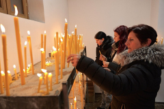 0-02-05-40d5e4c1375440d112915ca918f0898469b63de5ebe3d3b1ea9aedcf5120a392_2acc7338a6d9d1dd_1024x682