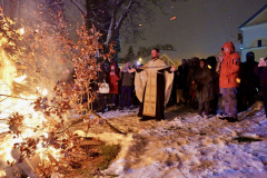 0-02-05-4529364620ea385106d6c87569c861dd2e92baa9de3cce6482d438ea7d988932_f990b3f51122fa12_1024x682