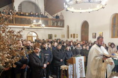 0-02-05-467f6f2528f3cb93947c0db0a307dec42181a5d535f65add1b09d4f3ce100f2d_fa7887da693d4d1_1024x682-111111111111