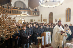 0-02-05-467f6f2528f3cb93947c0db0a307dec42181a5d535f65add1b09d4f3ce100f2d_fa7887da693d4d1_1024x682