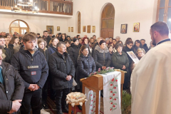 0-02-05-4b24cb96abc14ca5e0f1e5ed299cd1e91ff09cc7fa02ef1d99066e267c5401f2_1ef0d11336752dc_1024x682