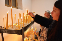 0-02-05-52f0b49d6dad306ae221462f27e6e750d8010c9a654442ae6a902589900e862e_1401137e3fbedcab_1024x682