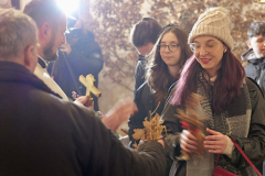 0-02-05-53ef4380522f4c7ec25a04e146521f8461d9ead688bf5deee33b5f82f1d64cbd_a51712f7ead68bb1_1024x682