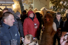 0-02-05-5d1a8baa67efe85aff48bade2f2d8d980c80a17da7f5a69a30b60dc44809a014_8033d92c59d8a228_1024x682