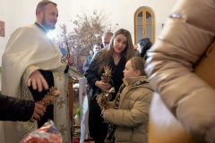 0-02-05-6a793e73db08dd120086aa27f489e4f3693ed646d378e5ae052488ee1015c5b9_b472f1d9eb681d33_1024x682