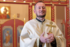 0-02-05-6fa5b8050c31d0a4f44a2f68a58b0fad1fec4fb356b057f2e29c7d129a0d11b5_fc21d0aa7e55f4e6_1024x682