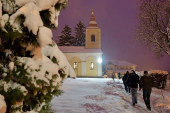 0-02-05-70d17d9ec09802b0f7fae8003bbdcdf497e0f0f1342974b70a148256641508b5_3dd7806b97406e4d_1024x682