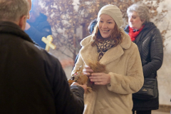 0-02-05-748aee04196464e8814b0a82f3133953ee6ef5d1c8313ac06ca8ba9761f54d19_e791c06b76a292a1_1024x682