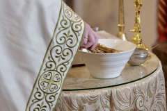 0-02-05-7b38bec7ef188bc0862cf381f4376f70ba3695eff4f5db6e9f3b31fc5774d214_5460ef1c92a95202_1024x682