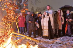 0-02-05-7b5606733e9c13efb3d57940073b7c2aa9d2297aefdf9c4e1493f54cc4923fe9_56491931f3976de1_1024x682