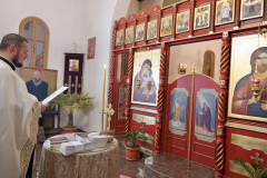 0-02-05-7bf512a144aff932afc561c8c9577f8b96d54e7410e68794cca118c62cb3ff6b_5cf2922fe2380c3c_1024x682