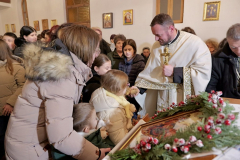 0-02-05-7e737cd54a882c08b9e3d5624bc98346016184f24126b499f073189eabc17081_ac1098c7ea3ea4e7_1024x682