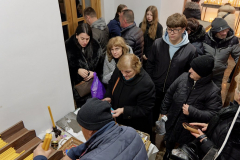 0-02-05-7ef99eab91a6999b7ed36a2aa7637bebe71ea159fa022d214ac1f2dbed583359_4e40f4f2484d12d4_1024x682