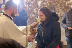 0-02-05-7fe607a40eaff24de3d9935f47ded45f8c7c0594ecdc31d4086082b3633f9bc4_6a930d2810f39a1e_1024x682