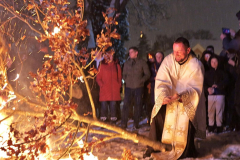 0-02-05-80e3c4fa1d22a7d073fa780f220df92d42981473fe51164dcc51981a455c2257_9741938c9cf3f286_1024x682