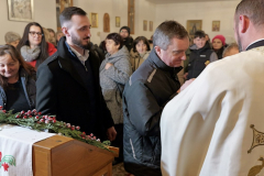 0-02-05-846d354af7279e786f557f7eca41ff7a6efe5b530cde69c8f7eb072d1ad13e34_7ac790bf6c81c23b_1024x682