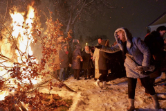 0-02-05-8696486332b7f12b9dc6a6e2e71d024da17e7d81e973caec69d00c47e035903a_140c817c0de50e55_1024x682