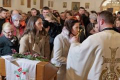 0-02-05-8833c7719c45b591c8d717548510258a9eed9db90dc51c2770f7b0d50622b259_de50033b142498da_1024x682