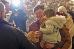 0-02-05-8b2fbdbd2b9901db766b42ac7dfbc5af6d0f374841be5501eb29ae612992ab49_801116e91e562de6_1024x682