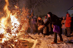 0-02-05-95575f0cf24eafdede9de1d3d1c65c87020e3d3a5041c6655c210e6de37e21dc_4f1e8f36cec42b15_1024x682