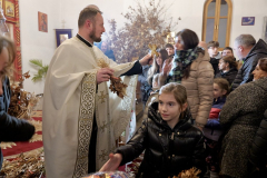 0-02-05-9708e5ec59624d8980fb66f7f97f4d40f94b7f95d98ea4d891788b9be60999aa_75705ca122e95362_1024x682