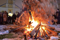 0-02-05-97dc4ecd34811fa8752e5dc8610e59375d51f07ec5add993243cdc46772b907a_55e24b01f6dd4e47_1024x682