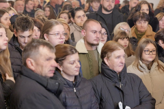 0-02-05-ad140a302600997b70269468ba4e28144dbe3de954ad86d8865a203f524149b4_2572982e825213e1_1024x682