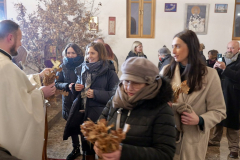 0-02-05-b3415e09f9b93e0a53c26ea25e0340146446b89339bf7c28f2544bd208f06121_39eecd829d3e88c2_1024x682