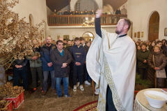 0-02-05-b56dc80f29c2adb57108c6842c3d93bd321a12942eadbe1e7d37b88cb27c35aa_dfb9877de797dc8d_1024x682