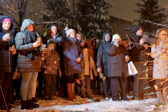 0-02-05-bdc3df293b51e5228e07974c45e868a0bdf7c5cbb79aff8331ea5afeeea87531_5c8e7d54c5e703e1_1024x682